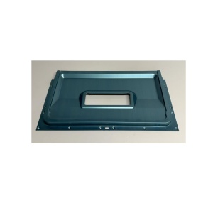 Usa interior masina de spalat vase Aeg Electrolux Zanussi Midea 12276000005151