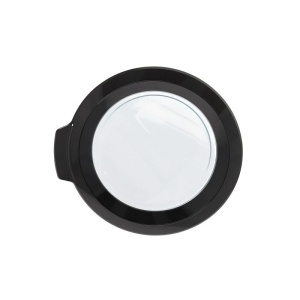 Usa masina de spalat Aeg Electrolux Originala