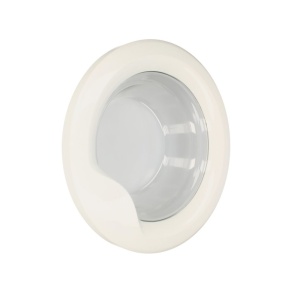 Usa masina de spalat Arctic Beko 2878300200 Original