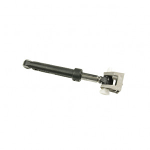 Amortizor masina de spalat Electrolux 4055409728
