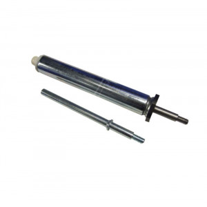Amortizor masina de spalat Gorenje 393119