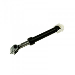 Telescop masina de spalat Whirlpool 481252918063, C00313195 Original
