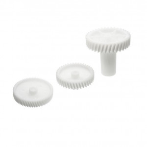 Ansamblu roti dintate masina de tocat carne Gorenje 320035 Original