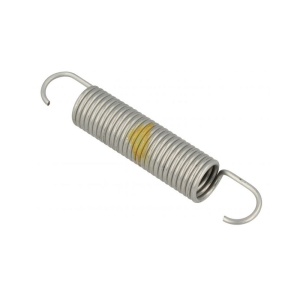 Arc motor uscator rufe Electolux Aeg Original