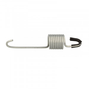 Arc sustinere cuva masina de spalat Hotpoint Ariston Whirlpool Indesit Original