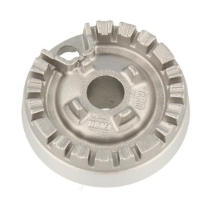 Arzator aragaz Gorenje Original