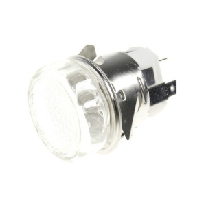 Bec cuptor electric Samsung Original
