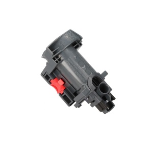 Bloc erogator pentru espressor cafea Delonghi 7313251441 Original