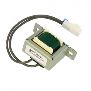 Bobina inductie uscator rufe Samsung Original