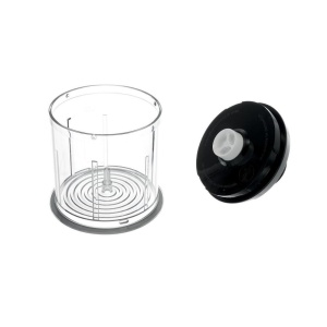 Bol blender bucatarie Bosch Original