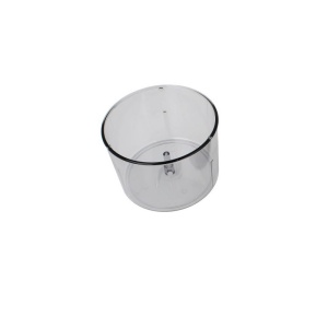 Bol blender bucatarie Bosch Original