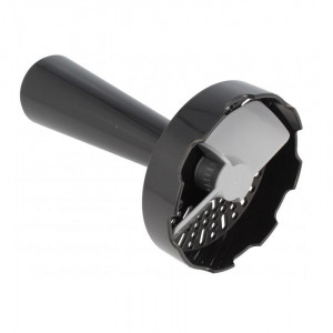 Brat blender mixer bucatarie Braun 7322112264 Original