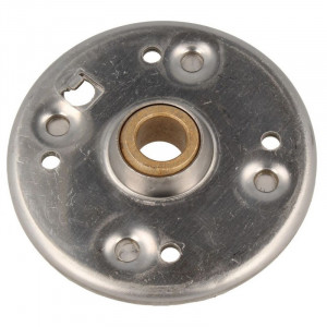 Bucsa rulment uscator rufe Samsung DC9716288A Original