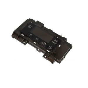 Butoane modul comanda masina de spalat vase Arctic Beko Original