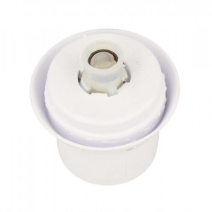 Buton cuptor aragaz Arctic Beko 250316203 Original