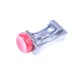 Buton blocare start aspirator Dyson V7, V8, V10, V11, V12, V15