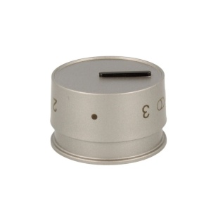 Buton cuptor Amica Hansa Original