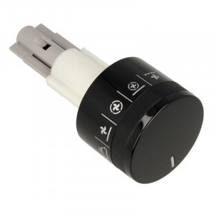 Buton cuptor electric Gorenje 788093 Original