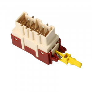 Buton intrerupator masina de spalat Electrolux Aeg Original
