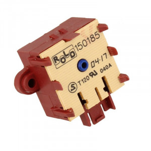 Programator modul electronic masina de spalat Candy Hoover 41042170 Original