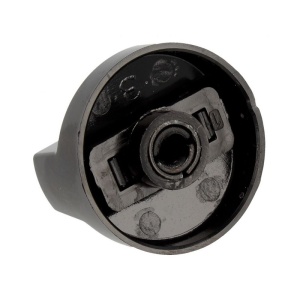 Buton pentru plita pe gaz, cuptor electric Arctic Beko 157925165 C00866739 Original