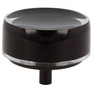 Buton programator masina de spalat rufe Samsung Original