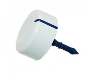 Buton programe masina de spalat rufe Whirlpool Original