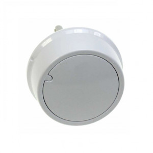 Buton selector de programe masina de spalat Heinner 42161436