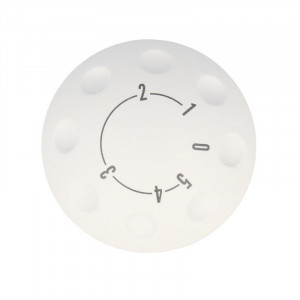 Buton termostat frigider Arctic Beko Original