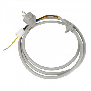 Cablu alimentare, masina de spalat Samsung DC96-00146A