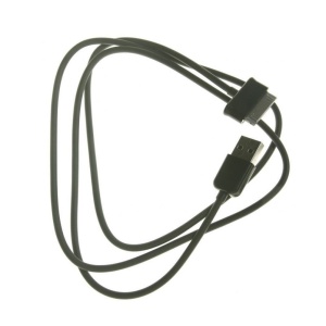 Cablu date, incarcare Samsung Galaxi Tab