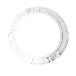 Cadru interior hublou pentru masina de spalat Bosch 00747527