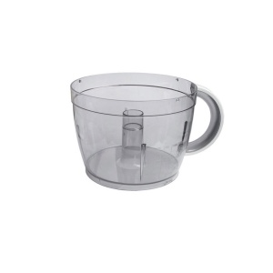 Cana bol mixer bucatarie Bosch 00361736 Original