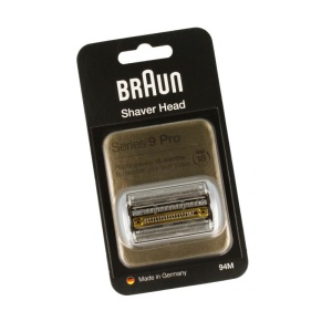 Cap aparat de barbierit Braun 81747657 Original
