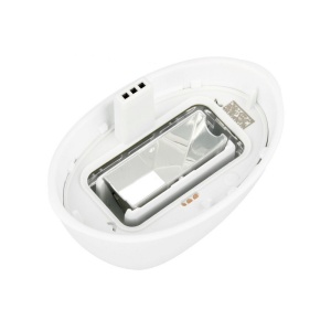 Cap pentru aparat de epilat ras Braun 81713906 Original