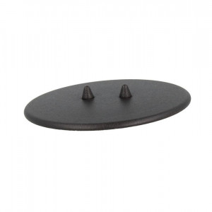 Capac arzator aragaz Whirlpool Original