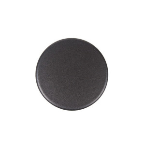 Capac arzator plita Gorenje Original