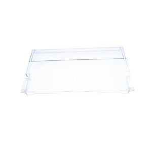 Capac congelator frigider Sharp Original