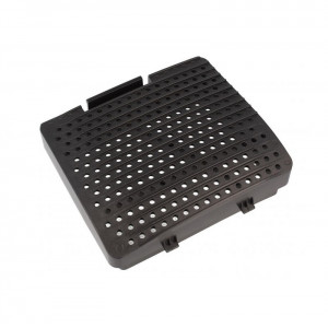 Capac filtru aspirator Samsung DJ64-01094A Original