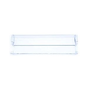 Capac rabatabil congelator frigider Sharp Original