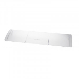 Capac rabatabil frigider Arctic Beko Grundig 4317800100 C00866924 Original