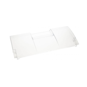 Capac rabatabil frigider Arctic Beko Original