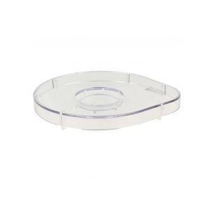 Capac rezervor apa pentru espressor cafea Bosch 12027851 Original