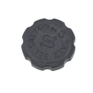 Capac rezervor sare masina de spalat vase Gorenje