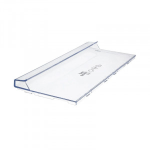 Capac sertar combina frigorifica Arctic Beko Grundig Original