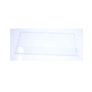 Capac sertar combina frigorifica Arctic Beko Original