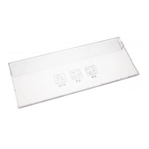 Capac sertar congelator Arctic Beko Grundig Original