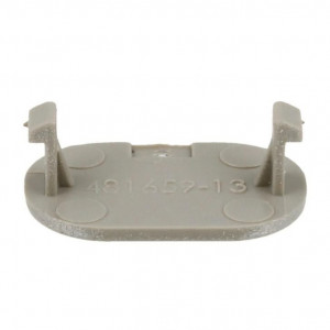 Capac surub maner frigider Arctic Beko 4816591200 Original