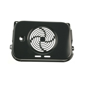 Capac ventilator cuptor electric Whirlpool Original