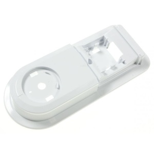 Carcasa termostat frigider Arctic Beko Grundig Original